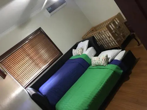 My Dream Suite