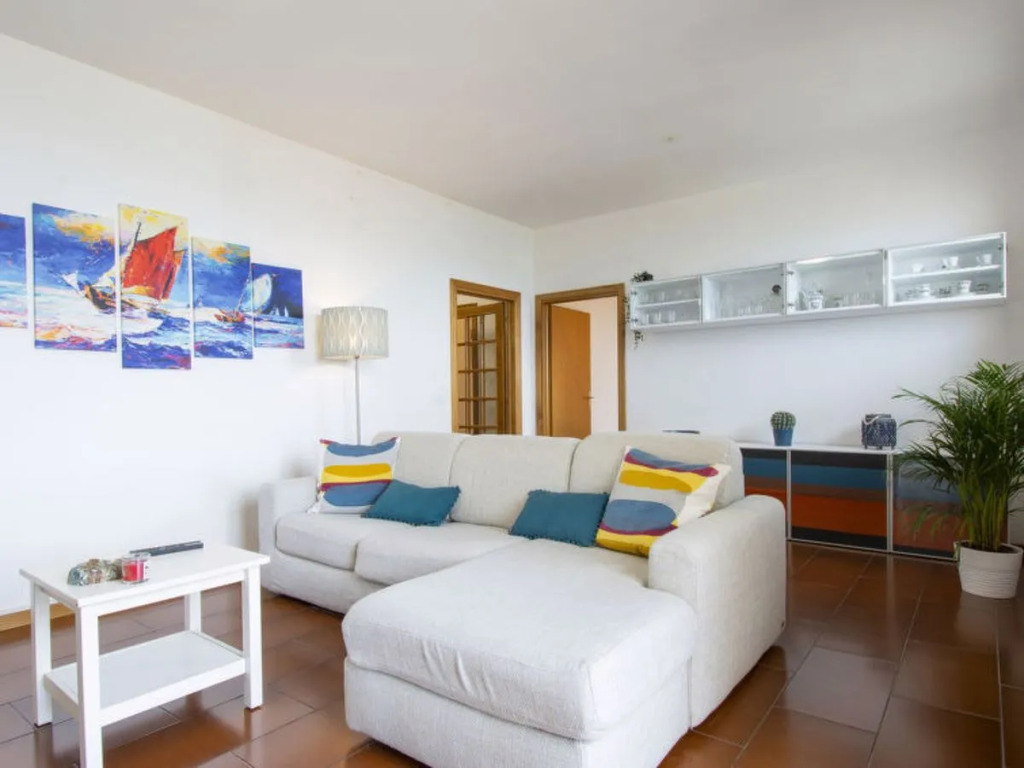 Apartment Anna San Vincenzo 28026