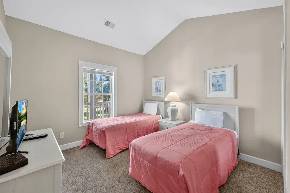 Magnolia North 4811-304