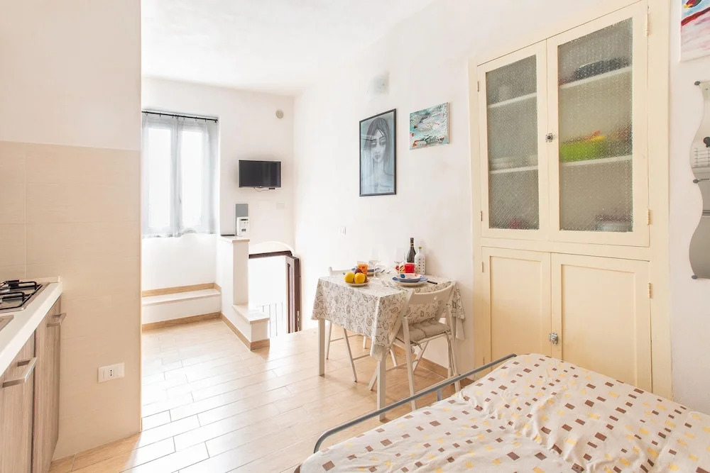 3586 Appartamento Lux by Barbarhouse