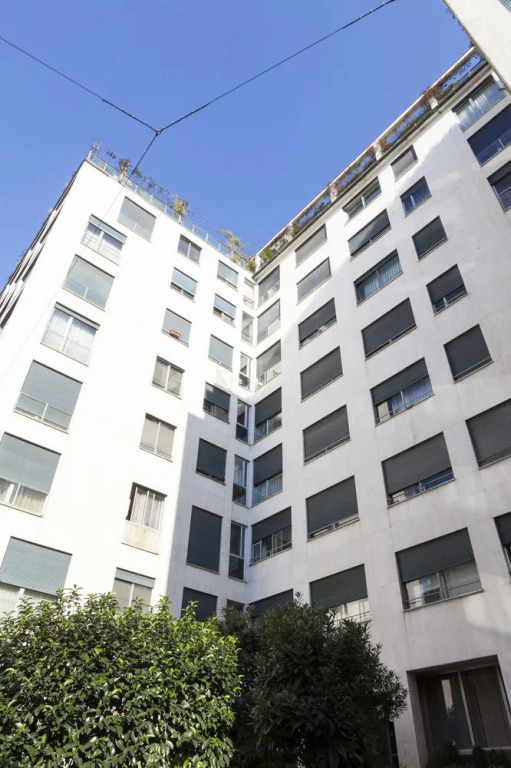 Heart Milan Apartments - Repubblica