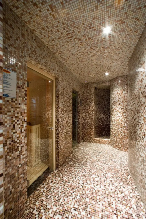 Antony Palace Hotel - Venice Airport