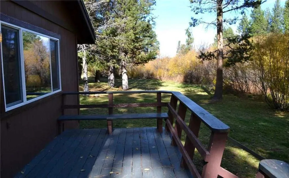 2364 Sky Meadows - 2 Br Home