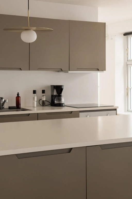 ★Beautiful Luxury Apt · Heart of Copenhagen★