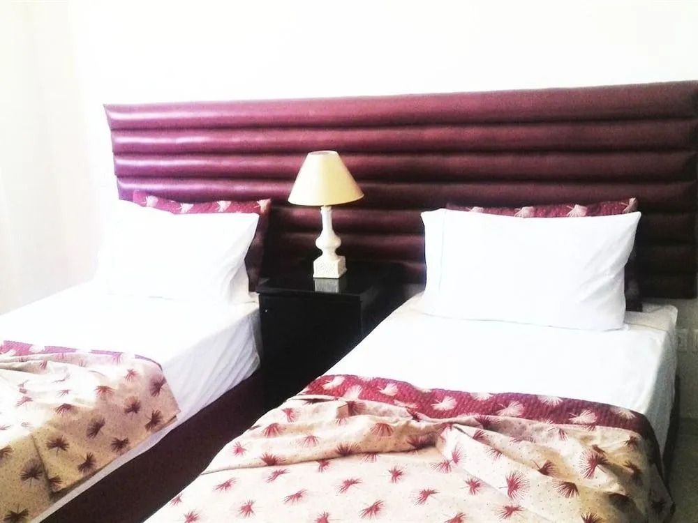 Riad Maslala