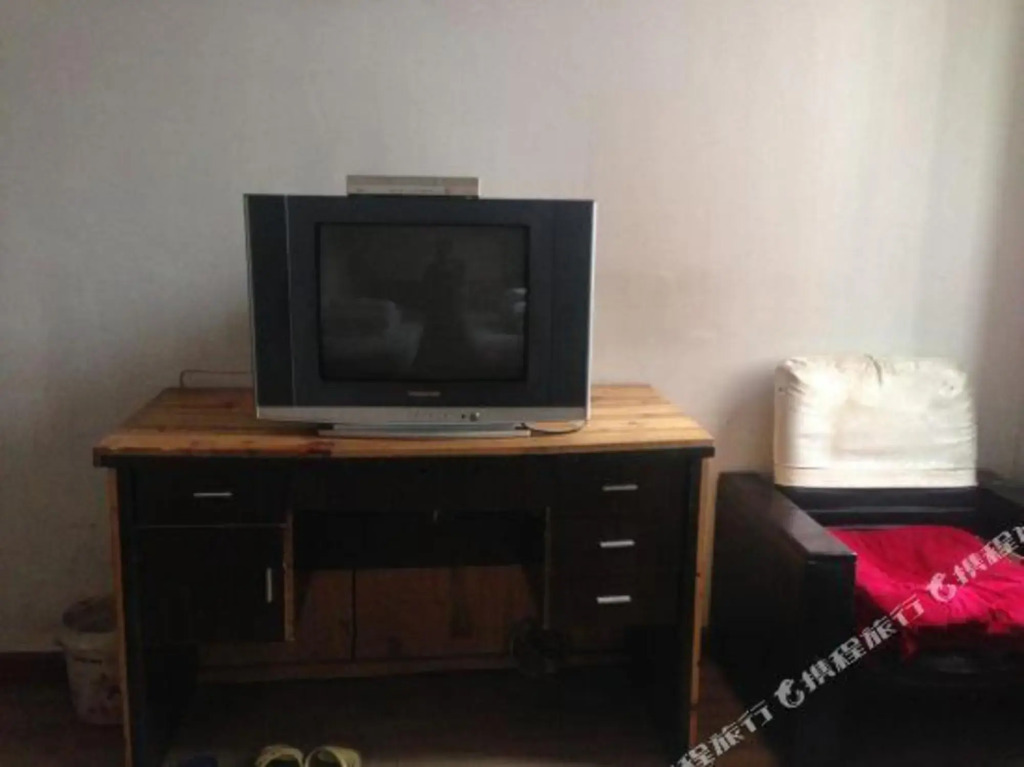 Siji Holiday Hotel (Ningbo Lianfeng)