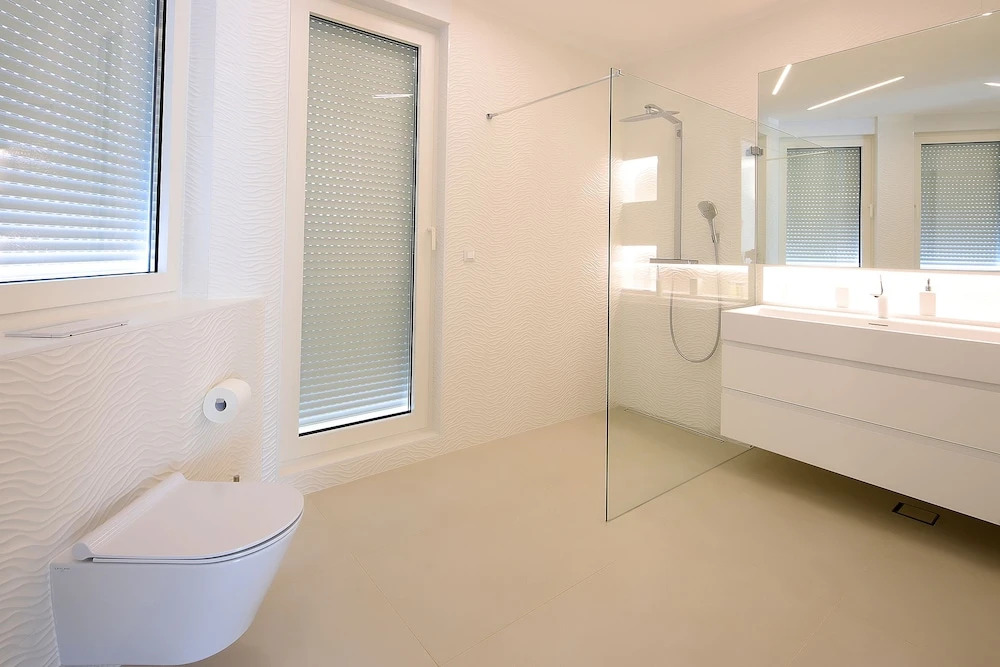 Premium Penthouse with Swimming Pool