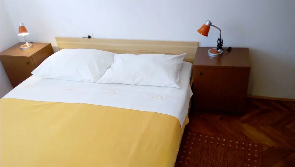 Apartman Iva