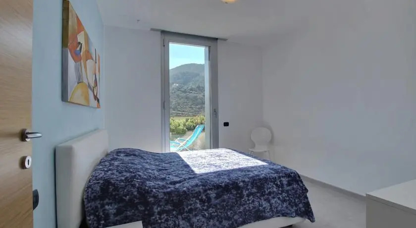 Vista Mare Alassio