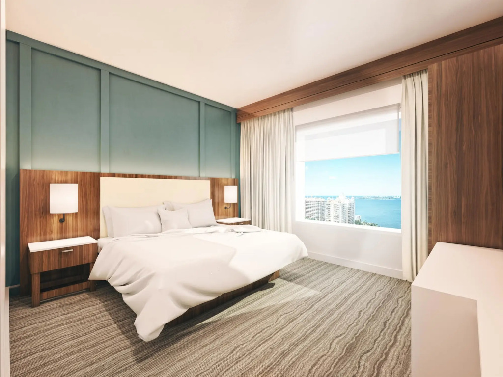Embassy Suites By Hilton Sarasota
