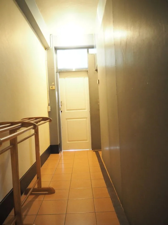 The Local Hostel