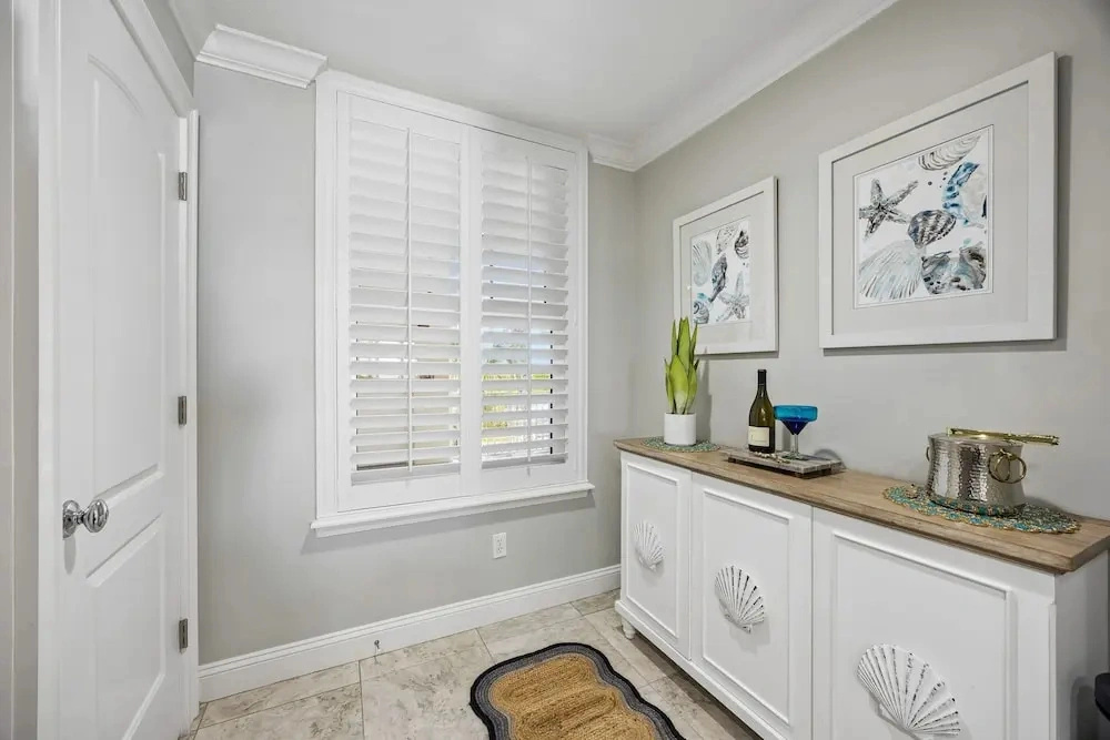 Ocean Place 84 2 Bedroom Condo