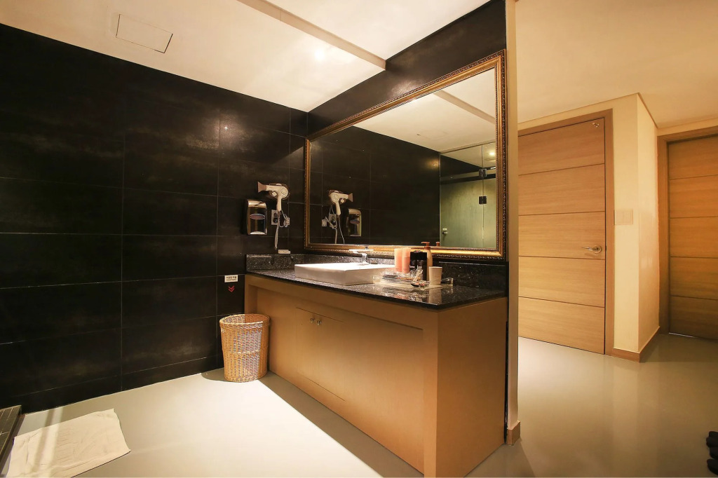 Hotel TARA
