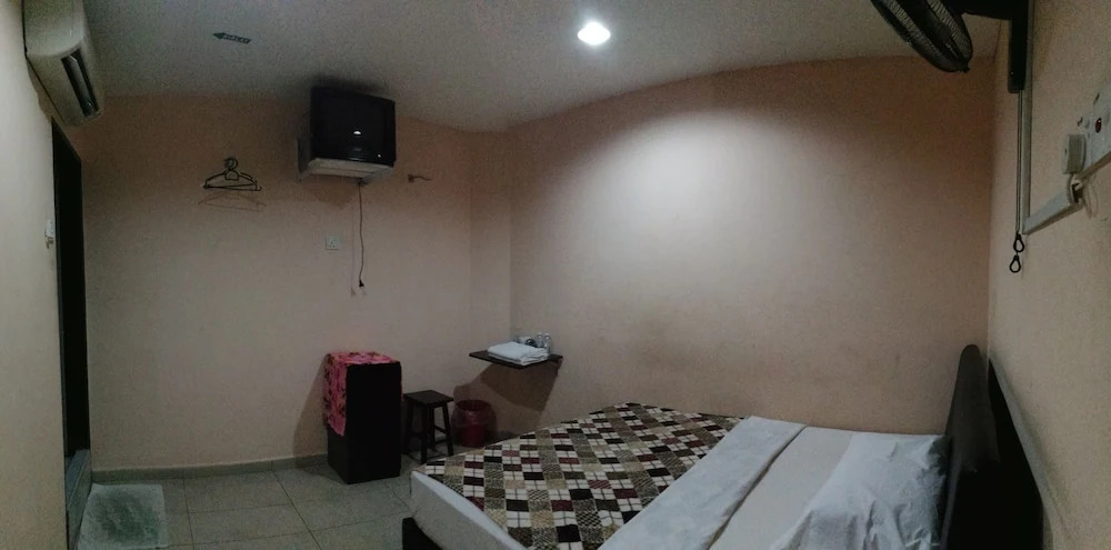 KK Hotel