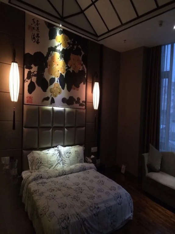 Behito Hotel