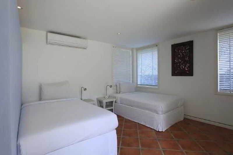 Villa Karang Selatan by Premier Hospitality Asia
