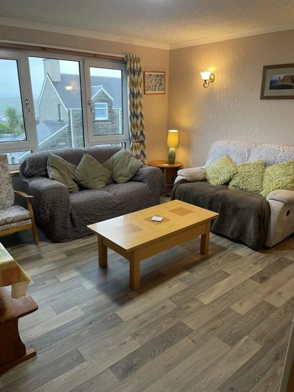 Royal Oak Guesthouse