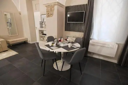 Suite 21 - Piazza Navona