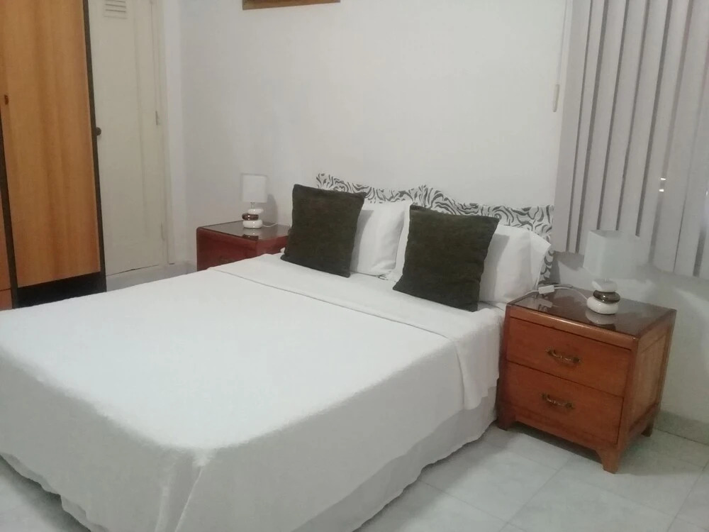 Tere Hostel House