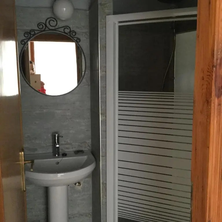 Hotel Sweet Home