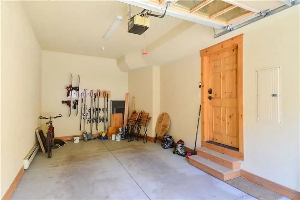 6552 Settlers Creek Townhomes