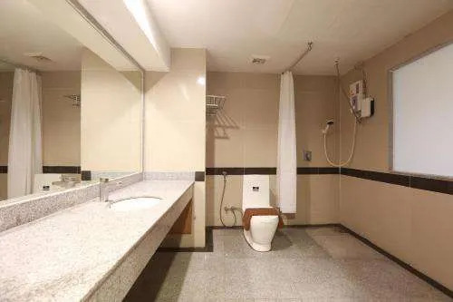 Class Boutique Hotel