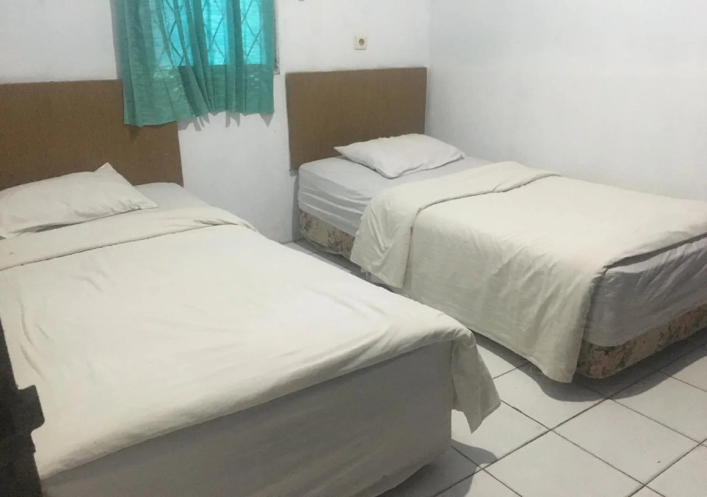 Hotel DaLia