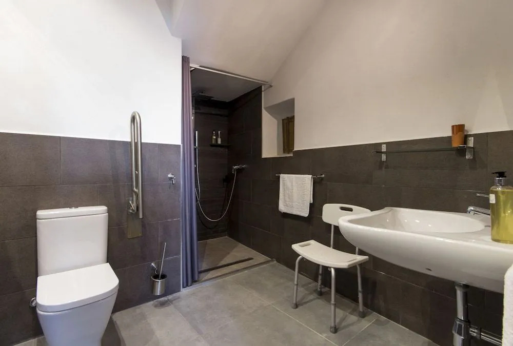 Casona Granado