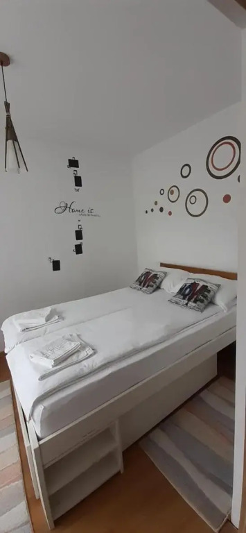 Sibiu Home 2