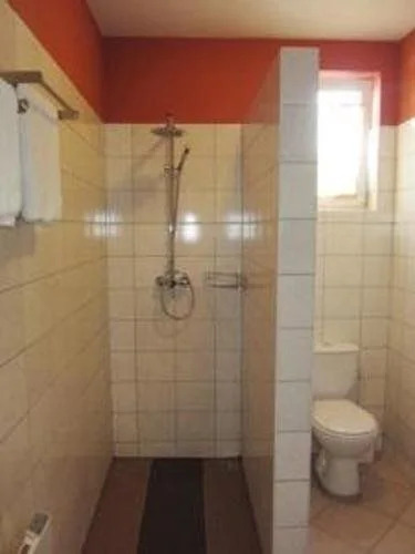 DAS Landhaus Klambauer - Apartmenthaus Thermennähe St Martins Therme