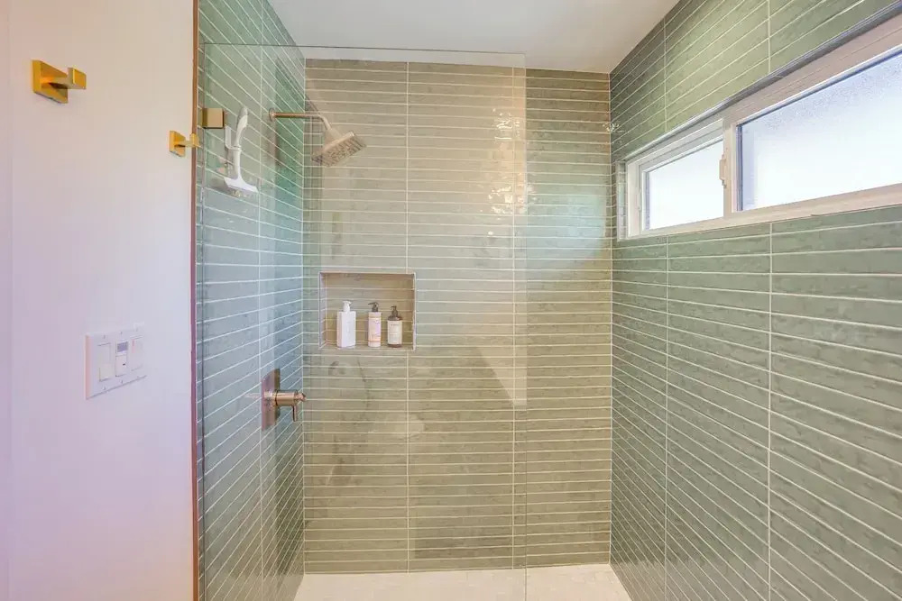 Mid Century Modern Gem w/ Pool in North Tustin