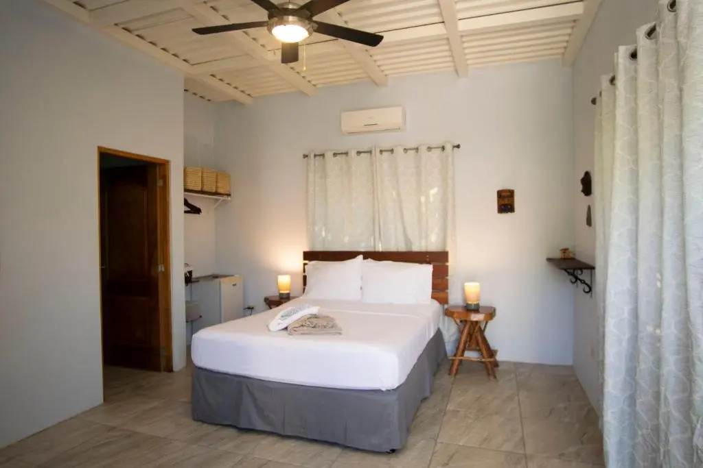 Casa Todo Bueno
