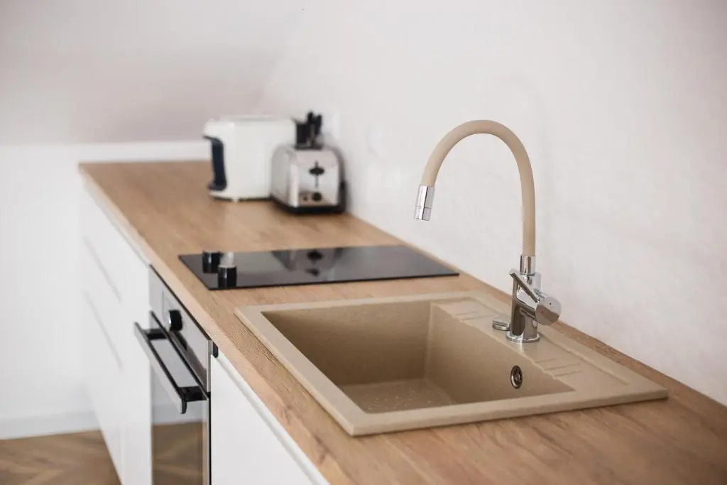 Rya Residence Oradea