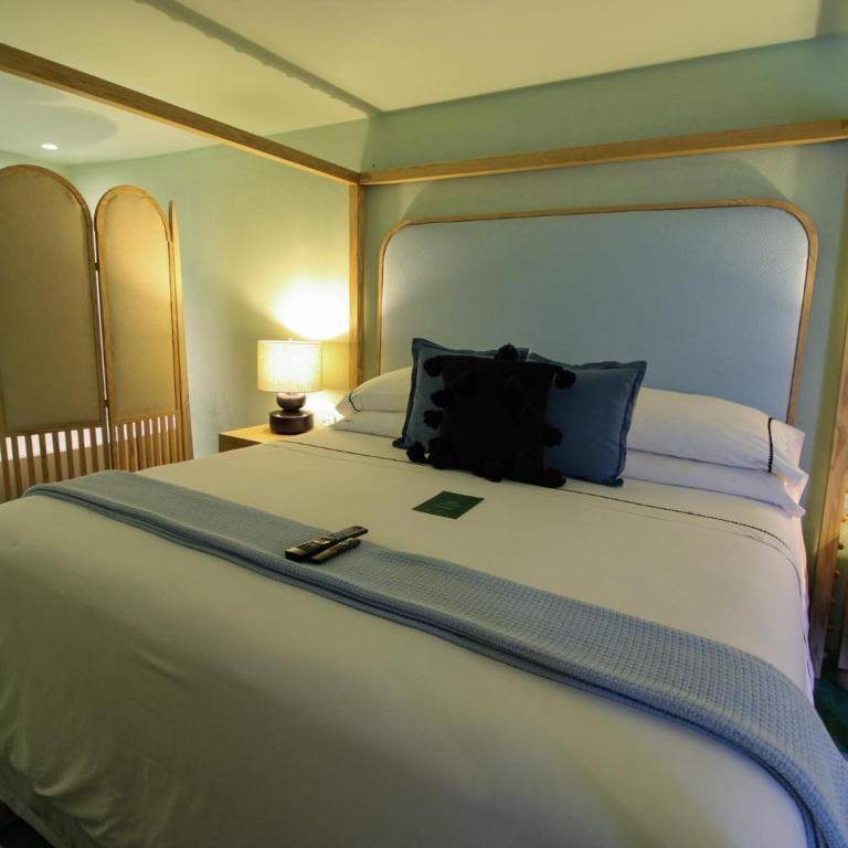 William Hotel Boutique De Diseño
