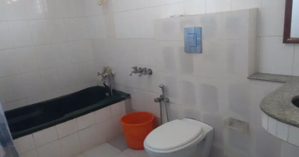 Sree Visakh Hotel