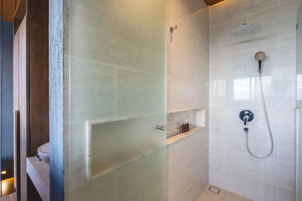 AKRA Collection Layan - Hideaway Villas