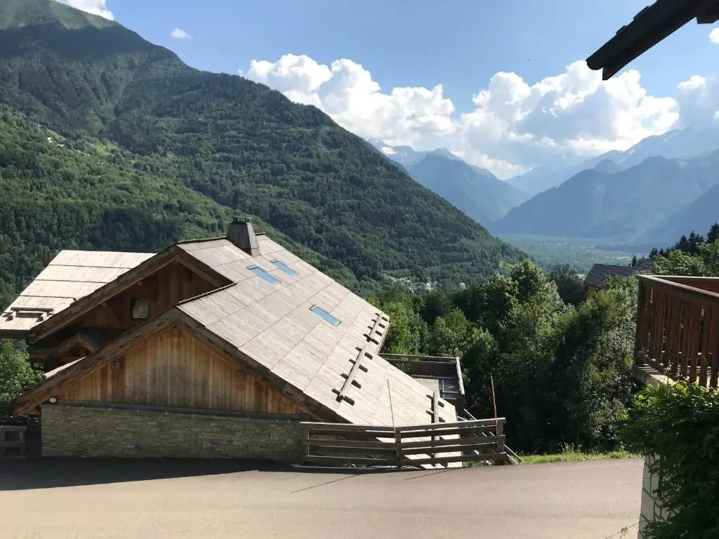 Le Quietudo