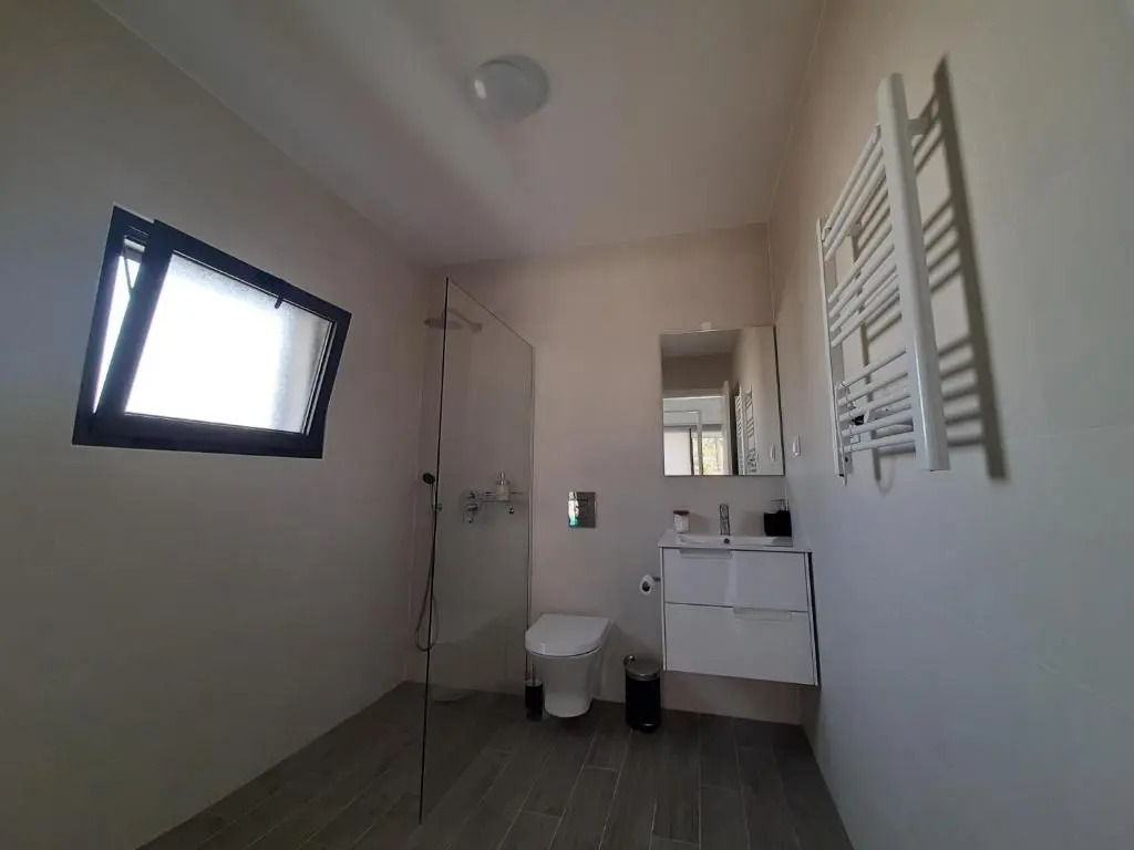 Cairnvillas Villa Essencia C45 - Luxury Villa with Private Pool near Beach