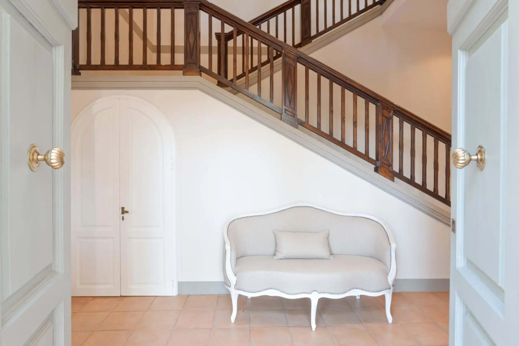 Superb Luxury Villa in the Chianti Region-villa Splendida