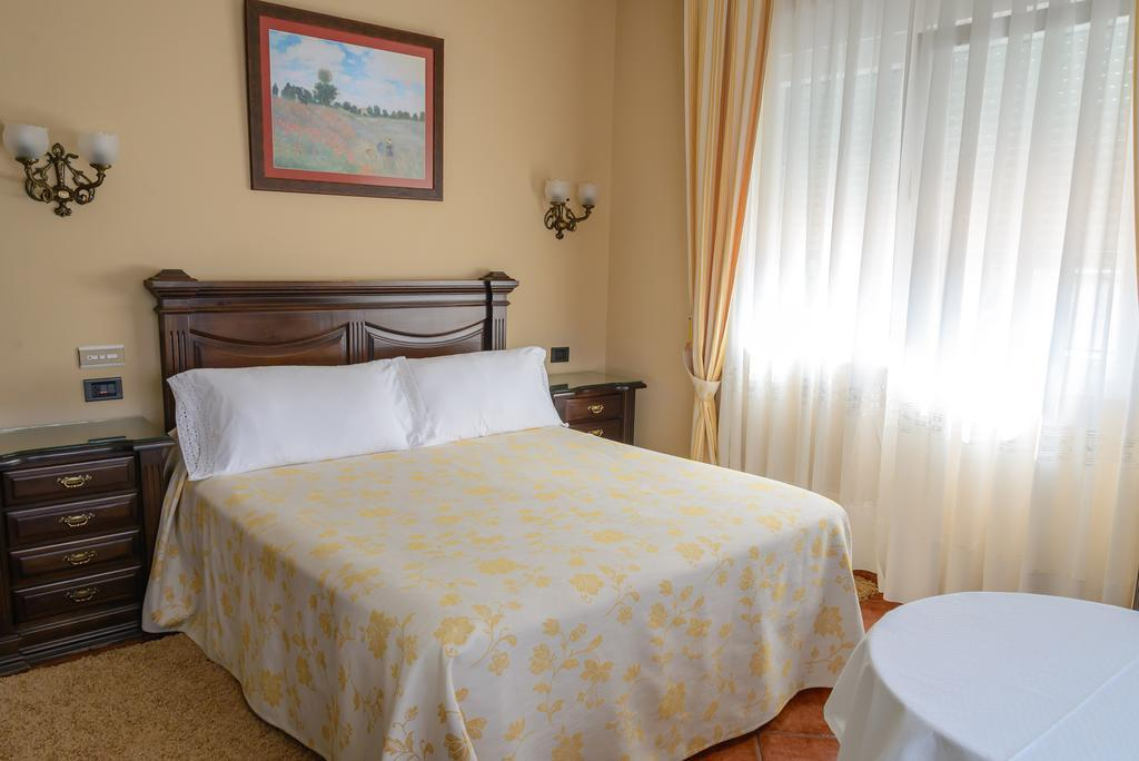 Casa Lourido Lires