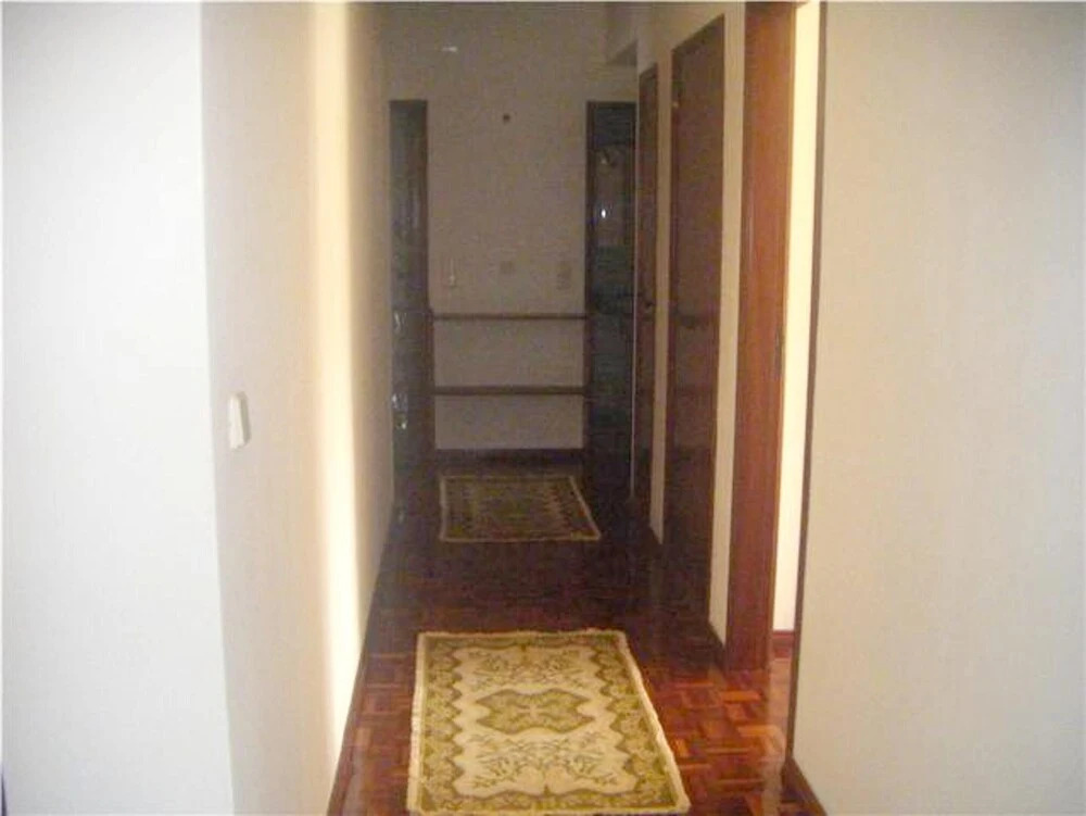 Apartment With 3 Bedrooms in Peniche, With Wonderful sea View, Furnish