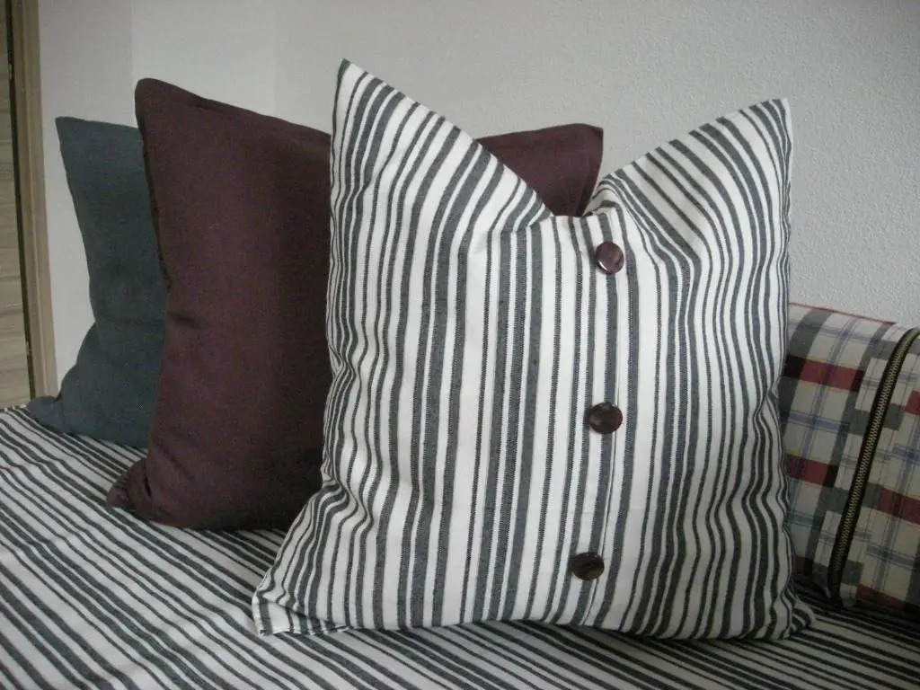 B&B Il Crocevia