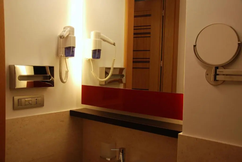 Sea Art Hotel