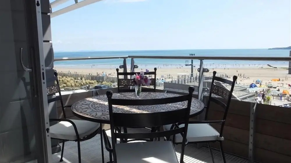 Waters Edge 15