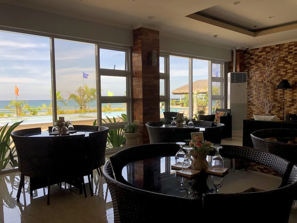 Zen Rooms Em Royalle La Union