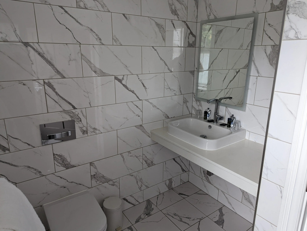 The Hermitage Hotel - OCEANA COLLECTION