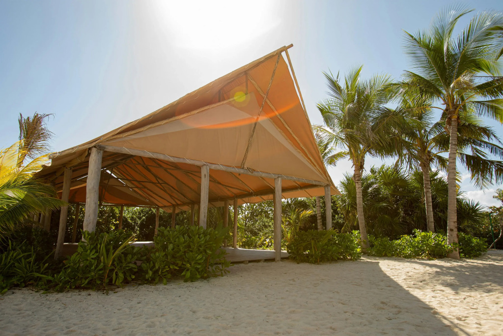Palmaïa The House of AïA All Inclusive Wellness Resort