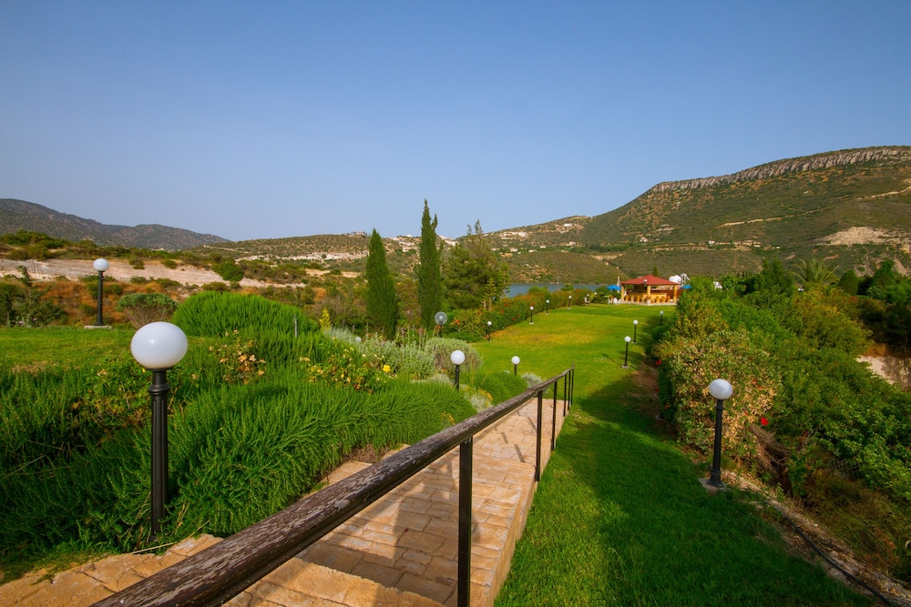 Villa Anasia