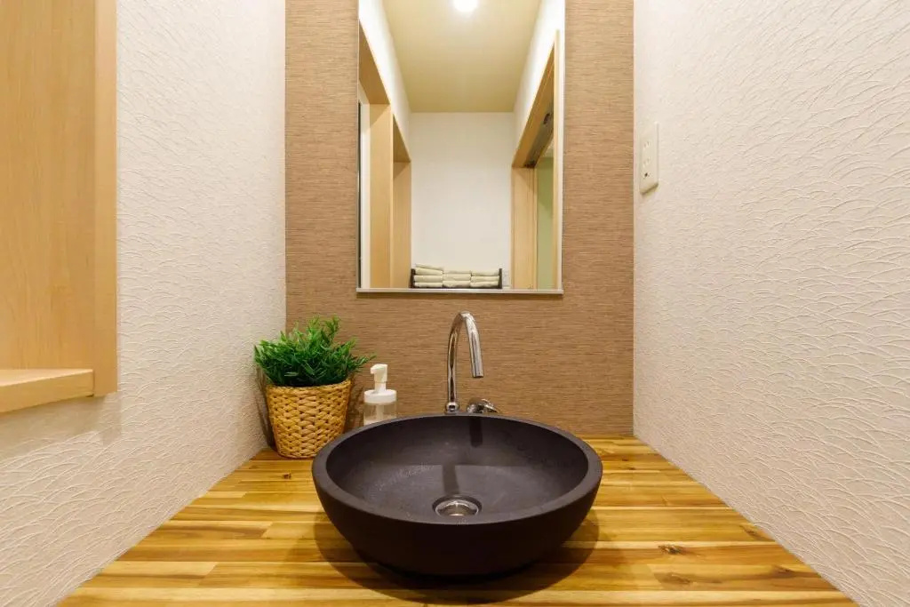 MIYABI Highland Terrace Villa A