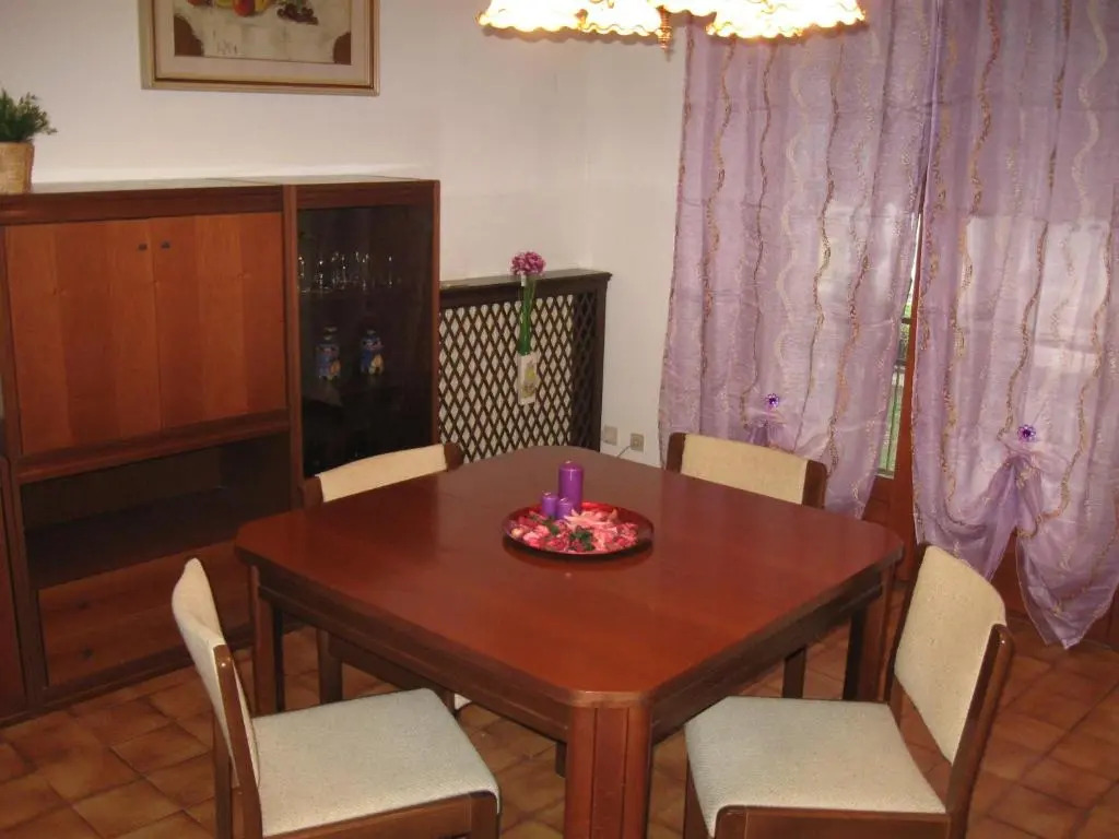 Casa Regina